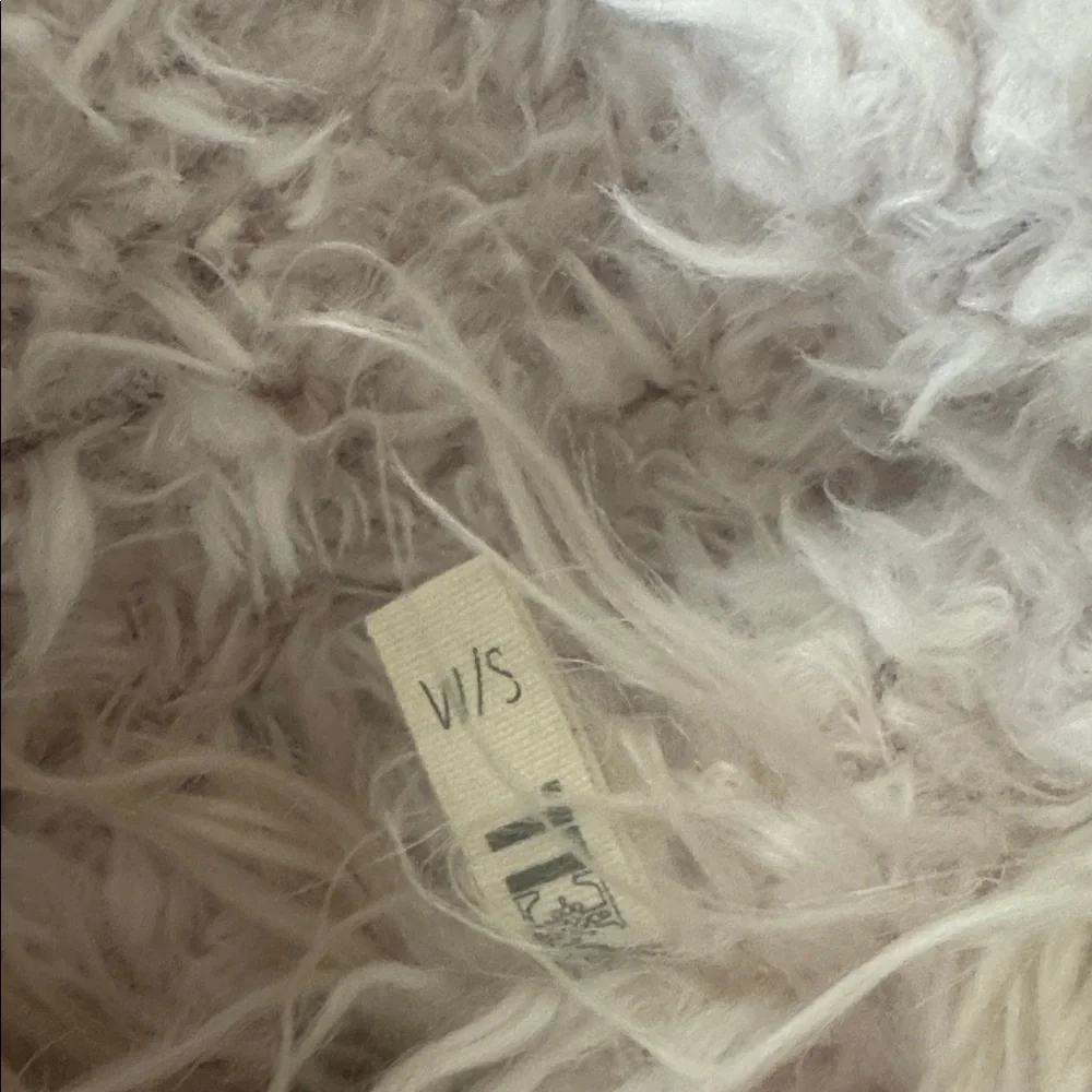 Spell Penny Lane jacket - Picture 3 of 3